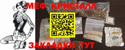 гидропоника Тула