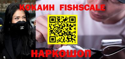 мдпв Туймазы