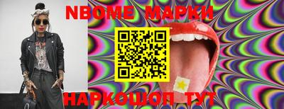 мдпв Туймазы