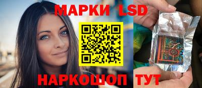 мдпв Туймазы