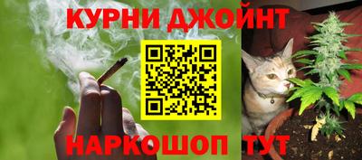гидропоника Тула