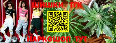 гидропоника Тула