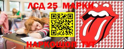 мдпв Туймазы