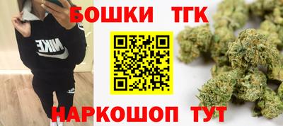 мдпв Туймазы