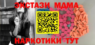 гидропоника Тула