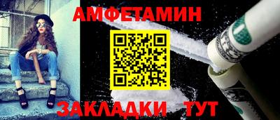 мдпв Туймазы