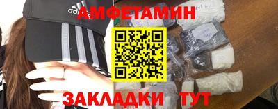 гидропоника Тула
