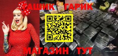 мдпв Туймазы