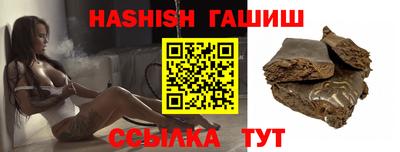 мдпв Туймазы